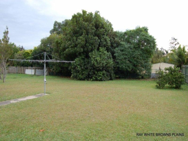 5 Beelong Street, Crestmead QLD 4132