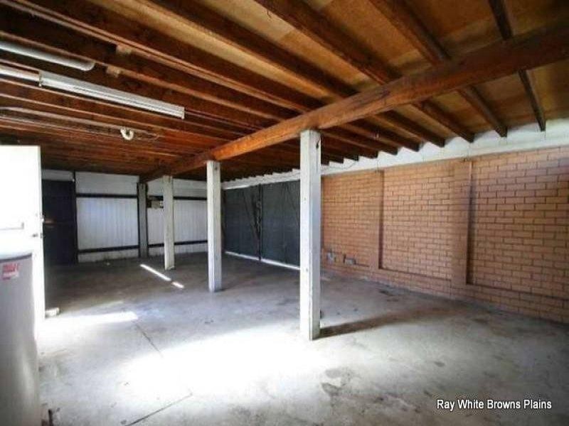 5 Beelong Street, Crestmead QLD 4132