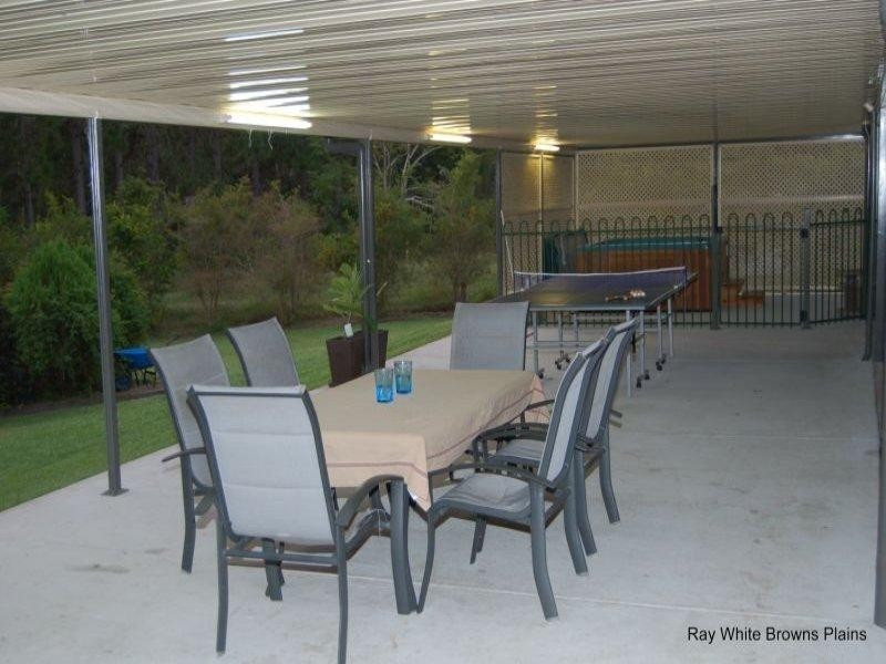 33 Boulia Street, Greenbank QLD 4124