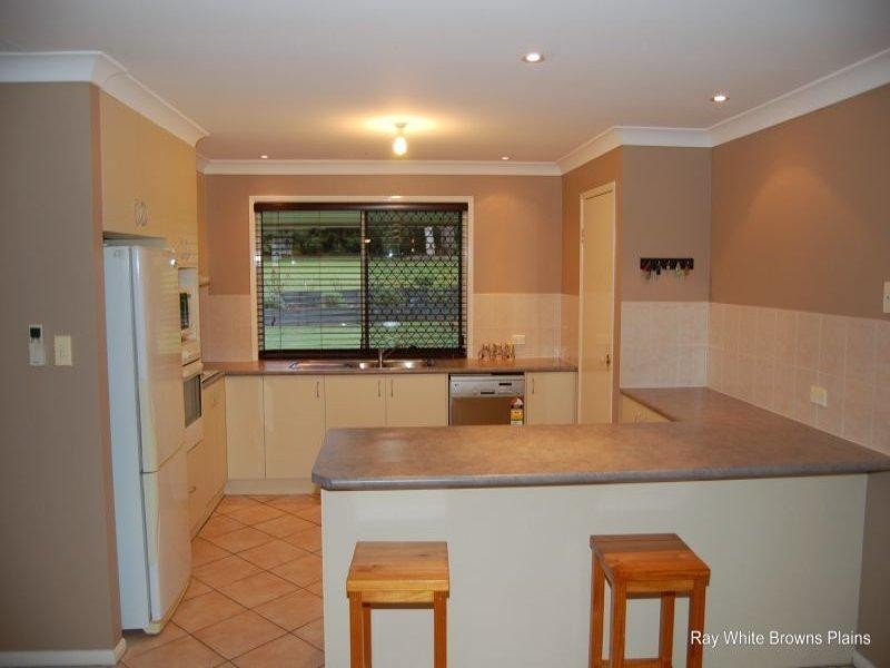 33 Boulia Street, Greenbank QLD 4124