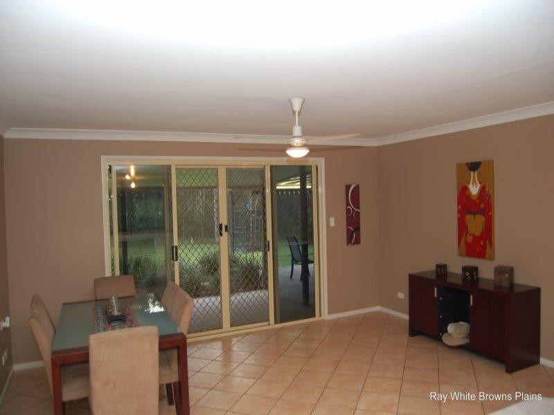 33 Boulia Street, Greenbank QLD 4124