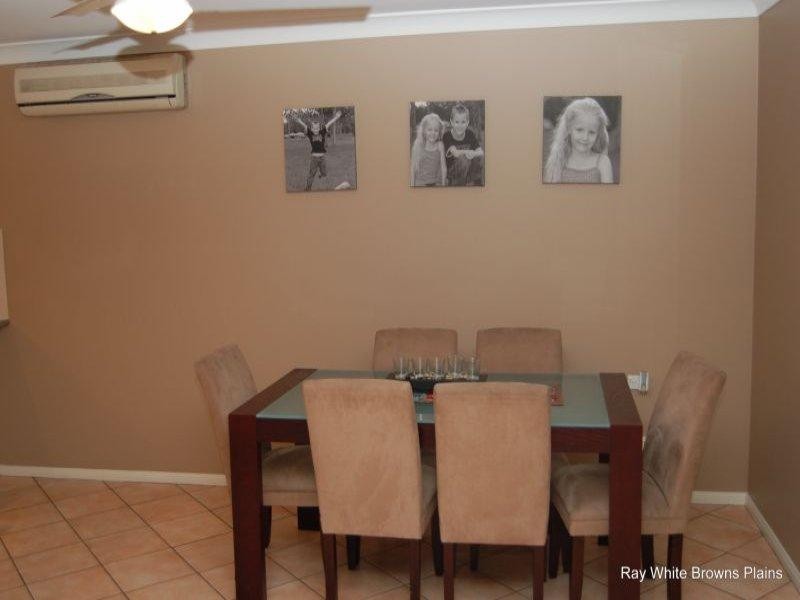 33 Boulia Street, Greenbank QLD 4124