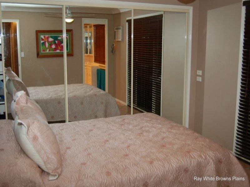 33 Boulia Street, Greenbank QLD 4124