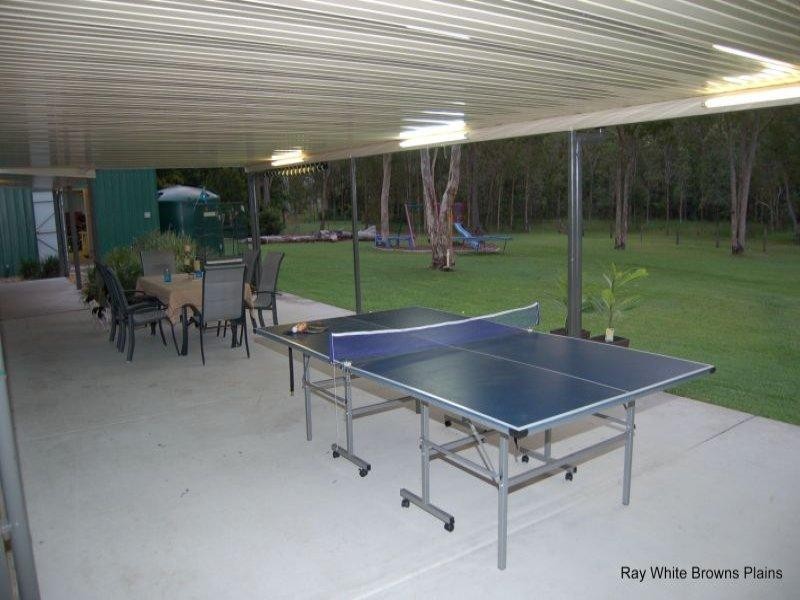 33 Boulia Street, Greenbank QLD 4124