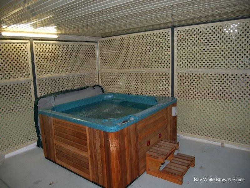 33 Boulia Street, Greenbank QLD 4124