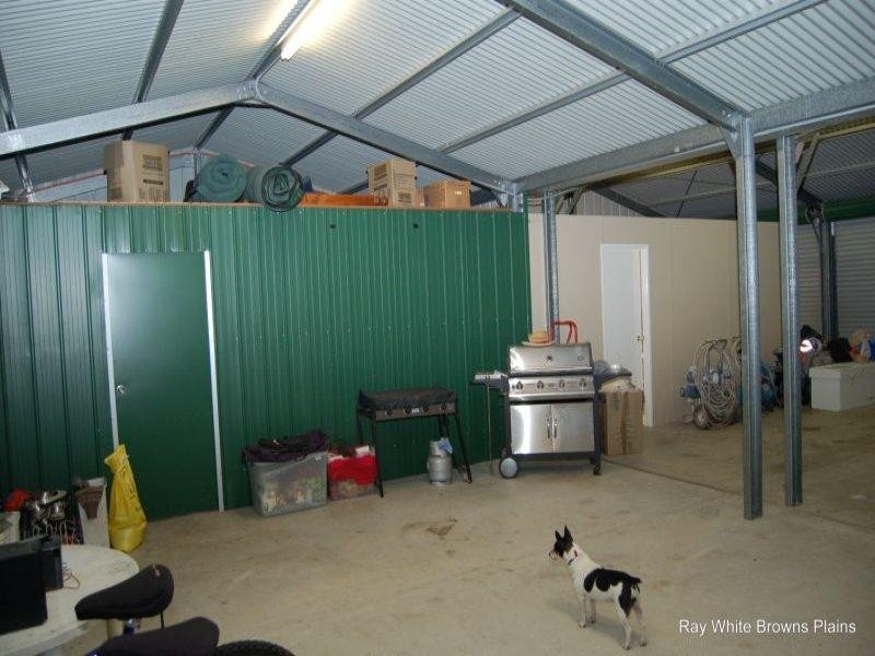 33 Boulia Street, Greenbank QLD 4124