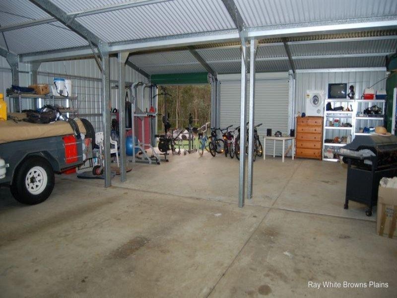 33 Boulia Street, Greenbank QLD 4124