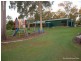 33 Boulia Street, Greenbank QLD 4124