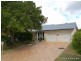 6 Redash Court, Regents Park QLD 4118
