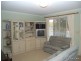 6 Redash Court, Regents Park QLD 4118