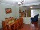 6 Redash Court, Regents Park QLD 4118