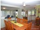 6 Redash Court, Regents Park QLD 4118