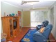 6 Redash Court, Regents Park QLD 4118