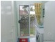 6 Redash Court, Regents Park QLD 4118