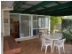 6 Redash Court, Regents Park QLD 4118