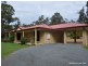 13 Klipspringer Court, Greenbank QLD 4124