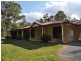 13 Klipspringer Court, Greenbank QLD 4124