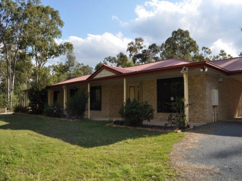 13 Klipspringer Court, Greenbank QLD 4124