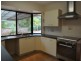 13 Klipspringer Court, Greenbank QLD 4124