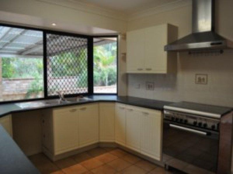 13 Klipspringer Court, Greenbank QLD 4124