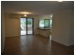 13 Klipspringer Court, Greenbank QLD 4124