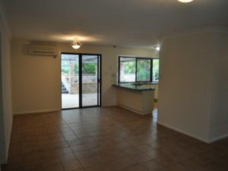 13 Klipspringer Court, Greenbank QLD 4124