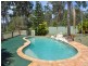 13 Klipspringer Court, Greenbank QLD 4124