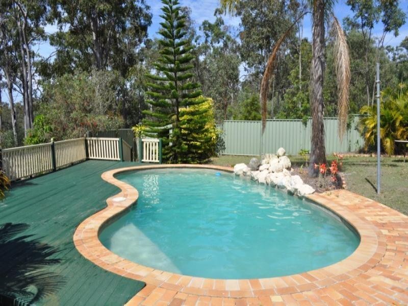 13 Klipspringer Court, Greenbank QLD 4124