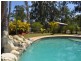 13 Klipspringer Court, Greenbank QLD 4124