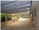 13 Klipspringer Court, Greenbank QLD 4124