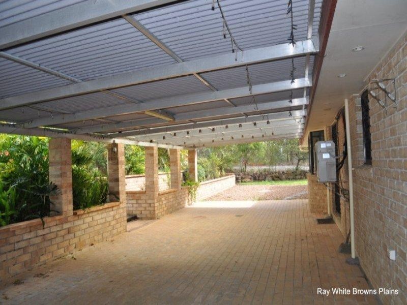 13 Klipspringer Court, Greenbank QLD 4124
