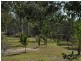 13 Klipspringer Court, Greenbank QLD 4124