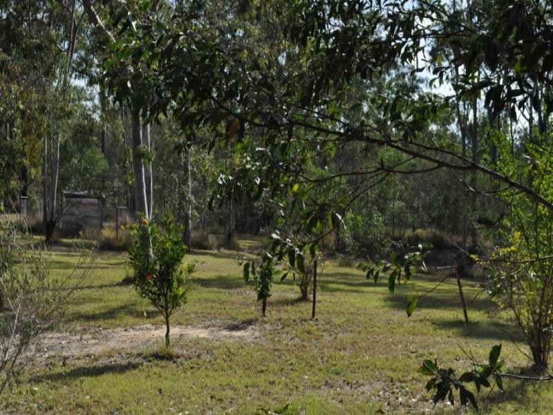 13 Klipspringer Court, Greenbank QLD 4124