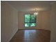 13 Klipspringer Court, Greenbank QLD 4124