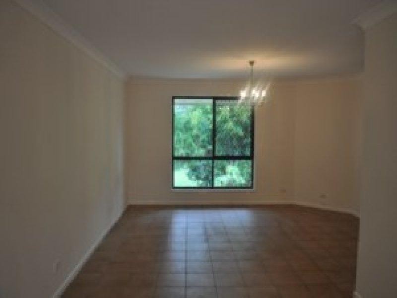 13 Klipspringer Court, Greenbank QLD 4124