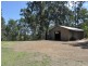 13 Klipspringer Court, Greenbank QLD 4124