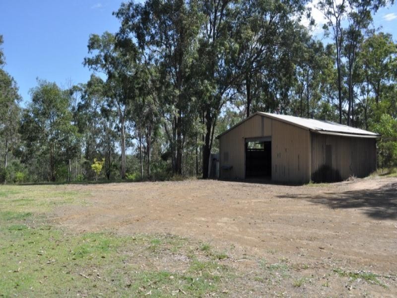 13 Klipspringer Court, Greenbank QLD 4124