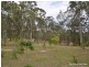 13 Klipspringer Court, Greenbank QLD 4124