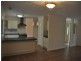 13 Klipspringer Court, Greenbank QLD 4124