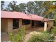 13 Klipspringer Court, Greenbank QLD 4124