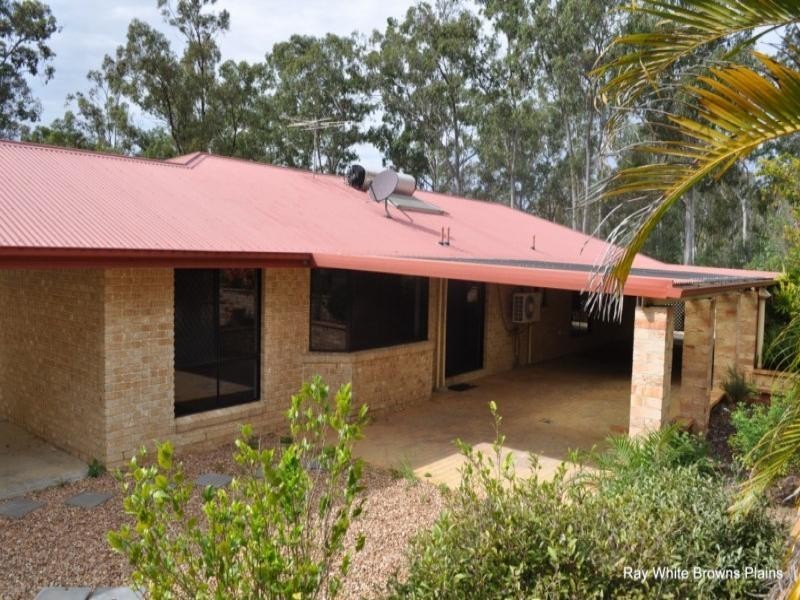 13 Klipspringer Court, Greenbank QLD 4124