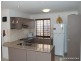 17 Tennessee Way, Berrinba QLD 4117