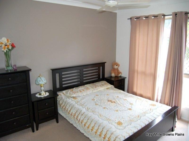 17 Tennessee Way, Berrinba QLD 4117