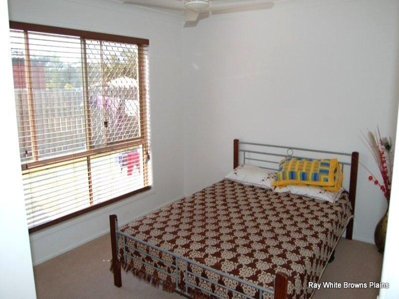 17 Tennessee Way, Berrinba QLD 4117