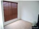 17 Tennessee Way, Berrinba QLD 4117