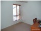 17 Tennessee Way, Berrinba QLD 4117
