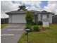 32 Charlton Place, Regents Park QLD 4118