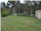 35 Nottingham Court, Forestdale QLD 4118