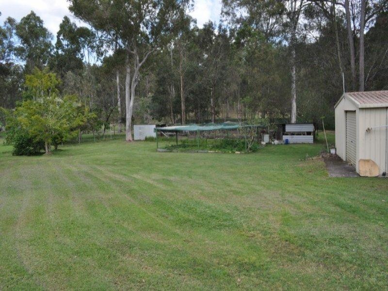 35 Nottingham Court, Forestdale QLD 4118