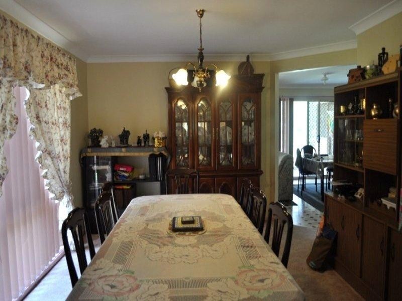 35 Nottingham Court, Forestdale QLD 4118